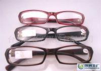 臨海眼鏡批發(fā) 亞克力時(shí)尚老花鏡 老花鏡[供應(yīng)]_眼鏡及配件_世界工廠網(wǎng)中國產(chǎn)品信息庫