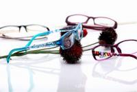 廠家直供彩印脾眼鏡價(jià)格_廠家直供彩印脾眼鏡廠家_世界工廠網(wǎng)產(chǎn)品信息庫(kù)