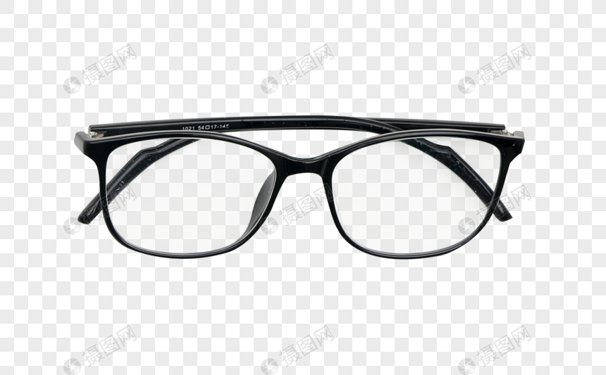 眼鏡元素素材下載-正版素材400274626