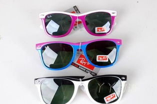 廠家直銷 | 男士蛤蟆鏡、女士墨鏡與復古米丁太陽鏡 價格、圖片與批發詳情一覽