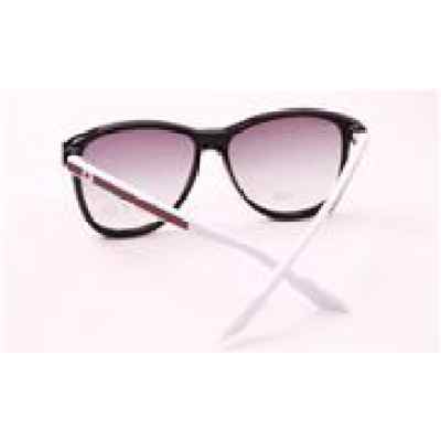 專業批發古馳（Gucci）太陽眼鏡 品質保障與時尚之選