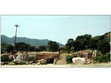 匠心獨運，水韻靈動 湖南湘意園林施工隊專業噴泉設計展示